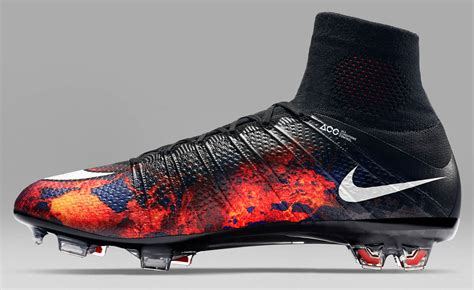 neue nike schuhe 2016